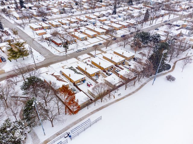 3644 Scott Street, Franklin Park, IL 60131