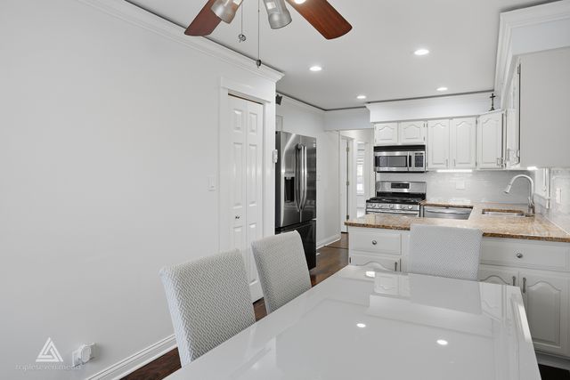 3644 Scott Street, Franklin Park, IL 60131