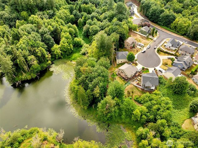 122 Surfview Drive, Kelso, WA 98626
