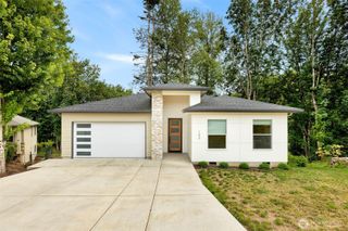 122 Surfview Drive, Kelso, WA 98626