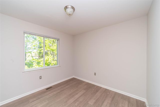 5143 Parsley Drive, Shelby Charter Township, MI 48316