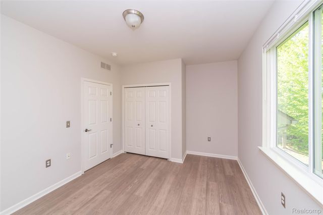 5143 Parsley Drive, Shelby Charter Township, MI 48316