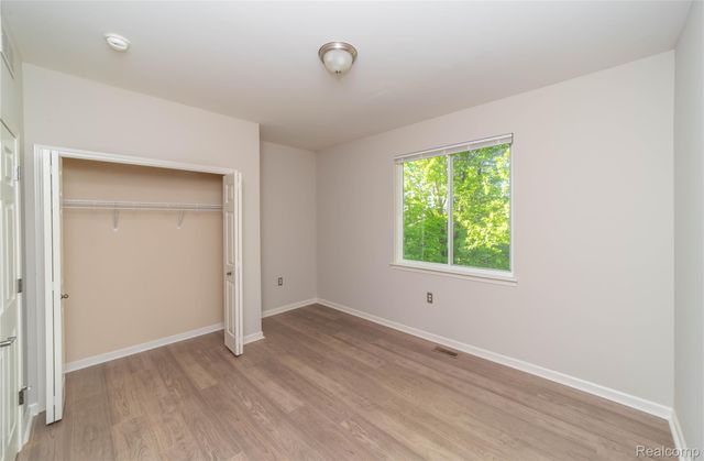 5143 Parsley Drive, Shelby Charter Township, MI 48316