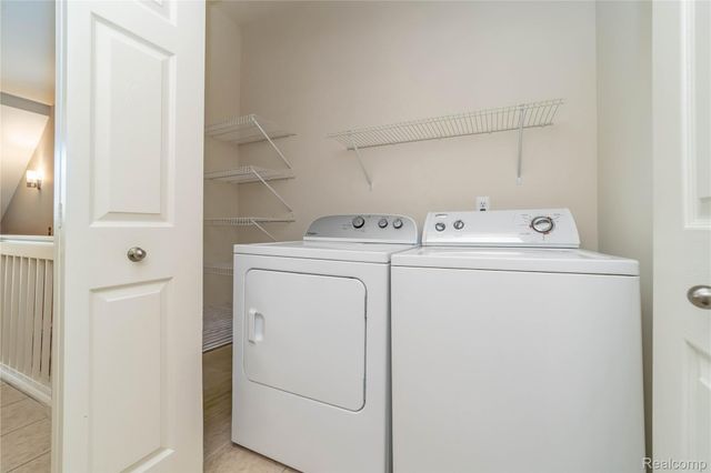 5143 Parsley Drive, Shelby Charter Township, MI 48316