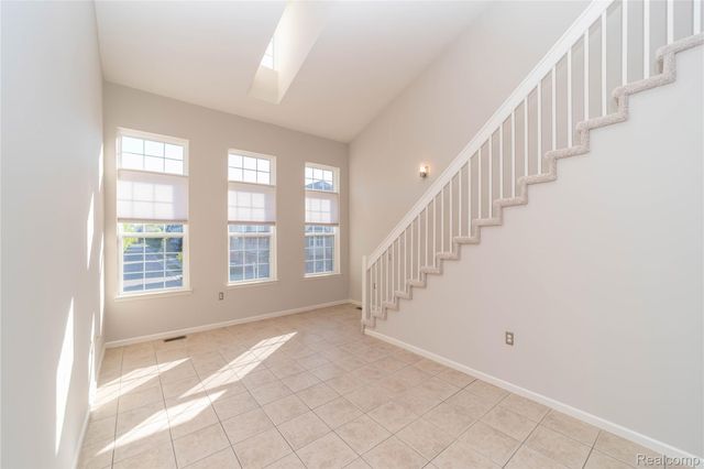 5143 Parsley Drive, Shelby Charter Township, MI 48316