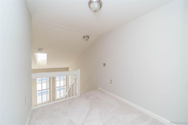 5143 Parsley Drive, Shelby Charter Township, MI 48316