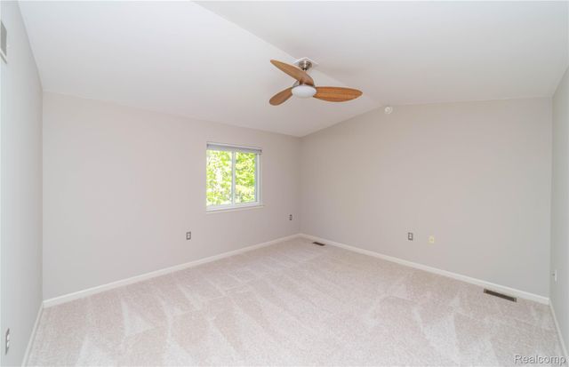5143 Parsley Drive, Shelby Charter Township, MI 48316