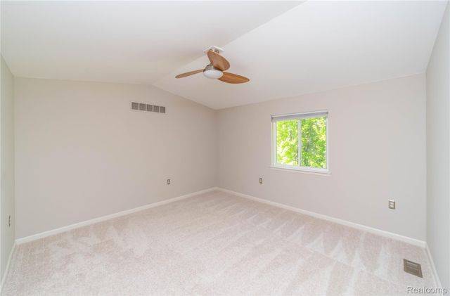 5143 Parsley Drive, Shelby Charter Township, MI 48316
