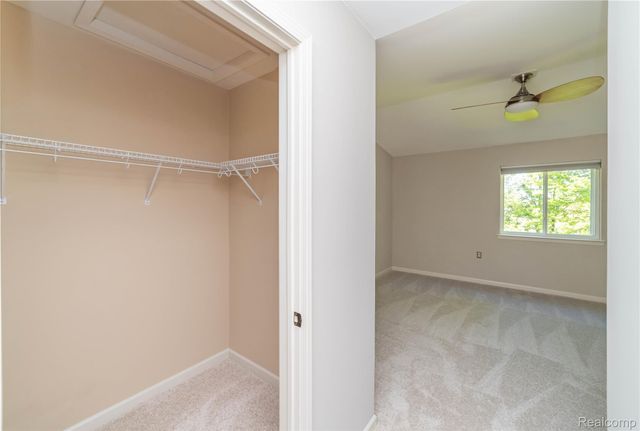 5143 Parsley Drive, Shelby Charter Township, MI 48316