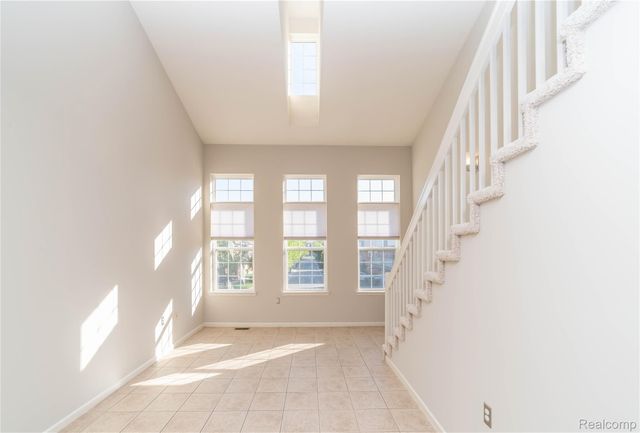 5143 Parsley Drive, Shelby Charter Township, MI 48316