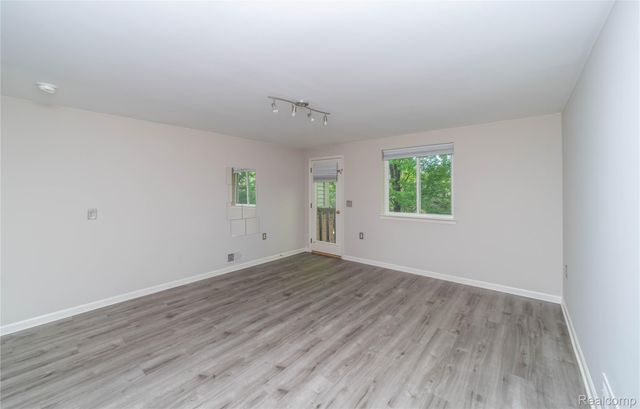 5143 Parsley Drive, Shelby Charter Township, MI 48316