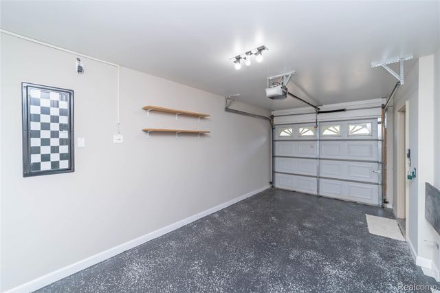 5143 Parsley Drive, Shelby Charter Township, MI 48316