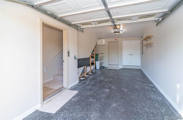 5143 Parsley Drive, Shelby Charter Township, MI 48316