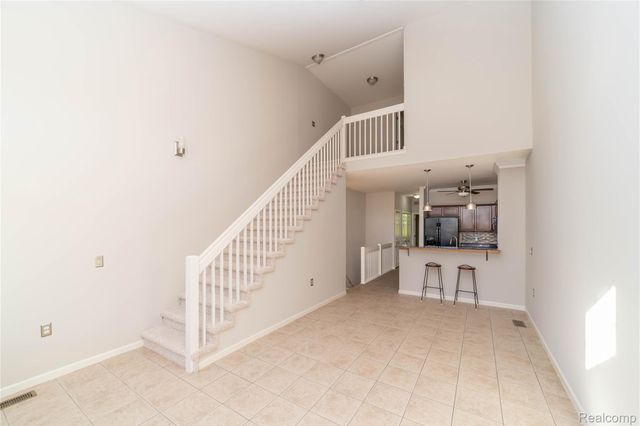 5143 Parsley Drive, Shelby Charter Township, MI 48316