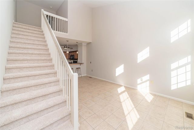 5143 Parsley Drive, Shelby Charter Township, MI 48316