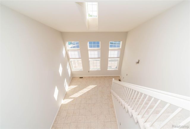 5143 Parsley Drive, Shelby Charter Township, MI 48316