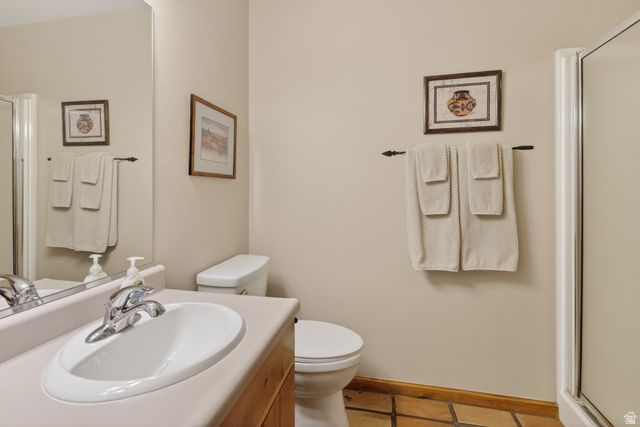 3414 E LA CAMINO, Moab, UT 84532