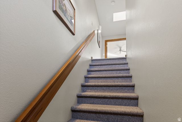 3414 E LA CAMINO, Moab, UT 84532