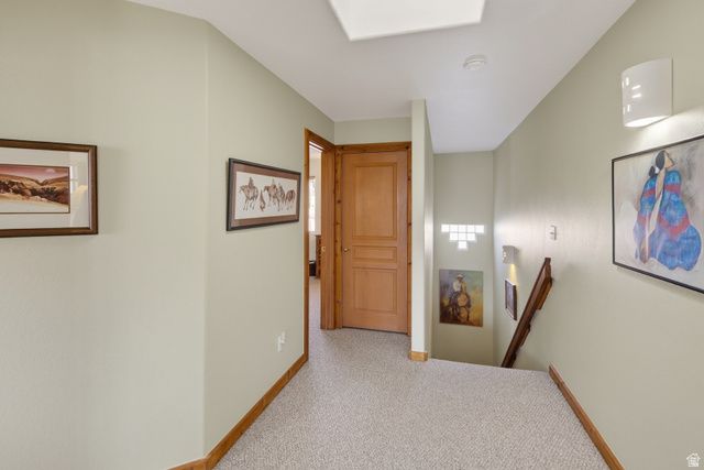 3414 E LA CAMINO, Moab, UT 84532