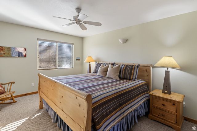 3414 E LA CAMINO, Moab, UT 84532