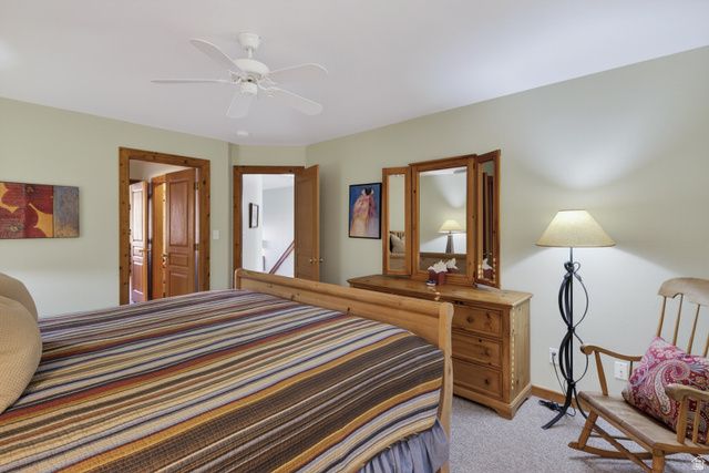 3414 E LA CAMINO, Moab, UT 84532