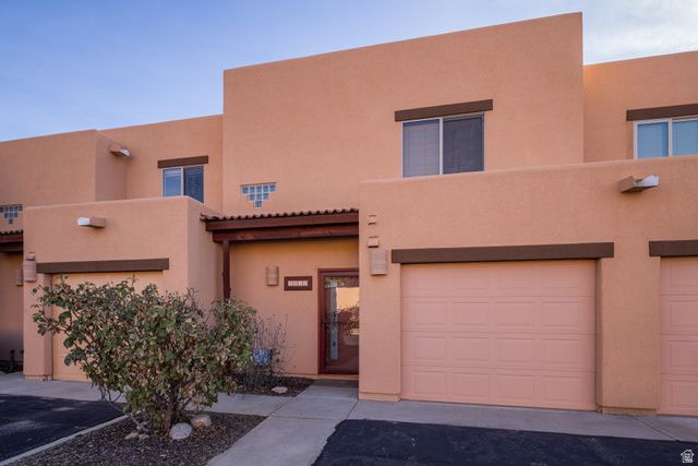 3414 E LA CAMINO, Moab, UT 84532