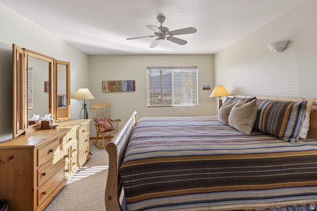 3414 E LA CAMINO, Moab, UT 84532