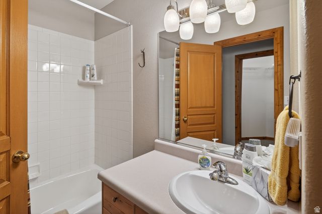 3414 E LA CAMINO, Moab, UT 84532