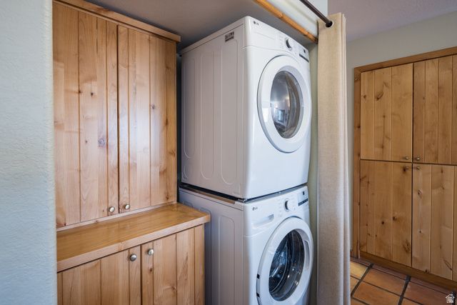 3414 E LA CAMINO, Moab, UT 84532