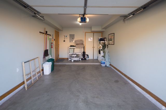 3414 E LA CAMINO, Moab, UT 84532