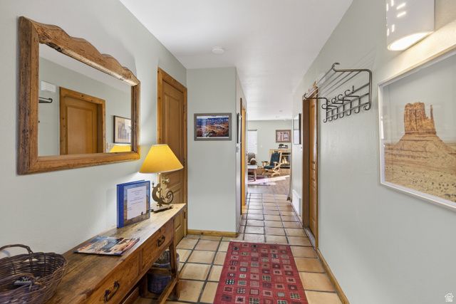 3414 E LA CAMINO, Moab, UT 84532