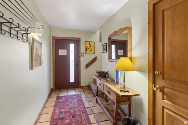 3414 E LA CAMINO, Moab, UT 84532