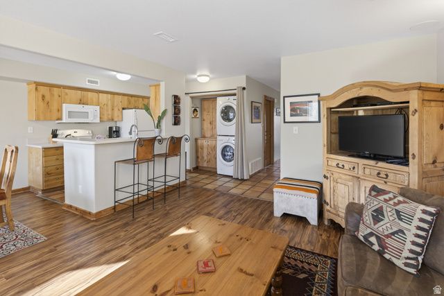 3414 E LA CAMINO, Moab, UT 84532