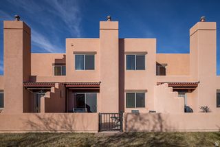 3414 E LA CAMINO, Moab, UT 84532