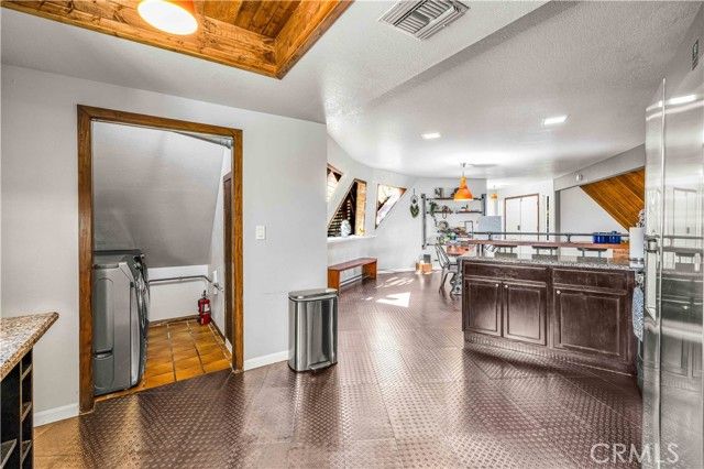 6888 Sunnyhill Road, Joshua Tree, CA 92252