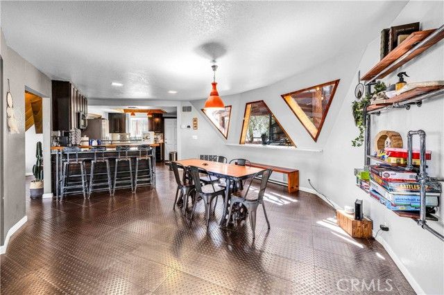 6888 Sunnyhill Road, Joshua Tree, CA 92252