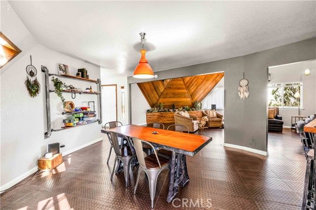 6888 Sunnyhill Road, Joshua Tree, CA 92252