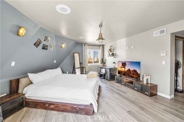 6888 Sunnyhill Road, Joshua Tree, CA 92252