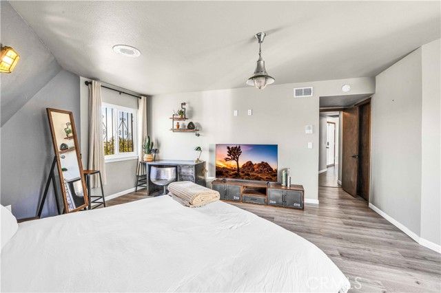 6888 Sunnyhill Road, Joshua Tree, CA 92252