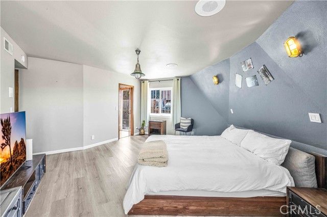 6888 Sunnyhill Road, Joshua Tree, CA 92252