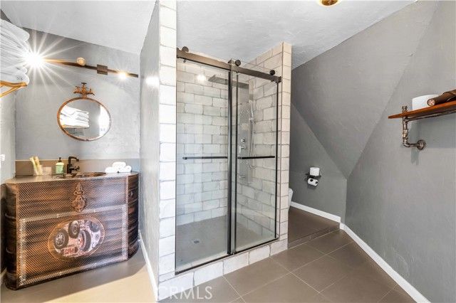 6888 Sunnyhill Road, Joshua Tree, CA 92252