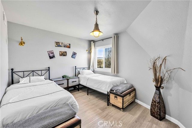 6888 Sunnyhill Road, Joshua Tree, CA 92252