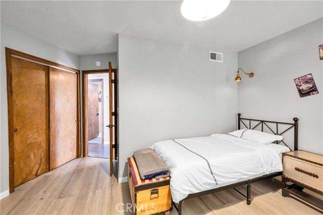 6888 Sunnyhill Road, Joshua Tree, CA 92252