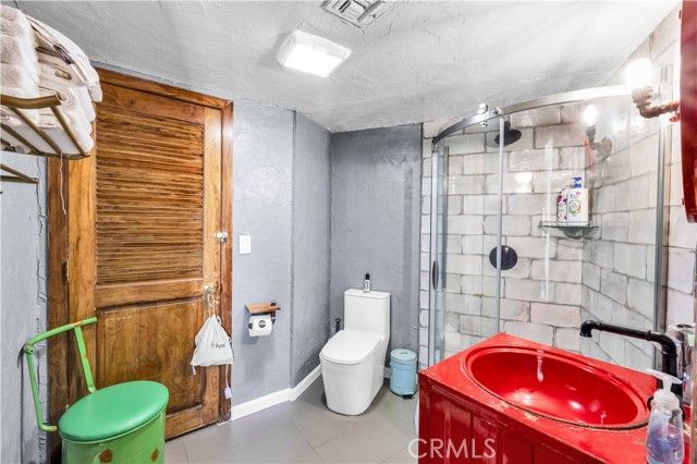 6888 Sunnyhill Road, Joshua Tree, CA 92252