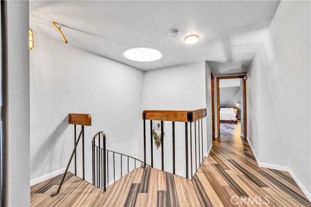 6888 Sunnyhill Road, Joshua Tree, CA 92252