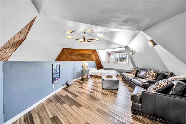 6888 Sunnyhill Road, Joshua Tree, CA 92252