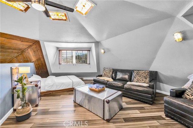 6888 Sunnyhill Road, Joshua Tree, CA 92252