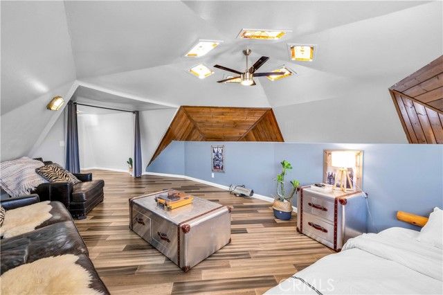 6888 Sunnyhill Road, Joshua Tree, CA 92252