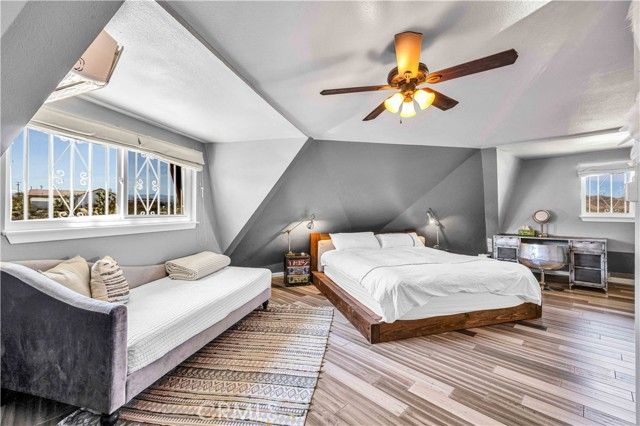 6888 Sunnyhill Road, Joshua Tree, CA 92252