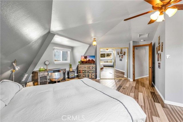 6888 Sunnyhill Road, Joshua Tree, CA 92252